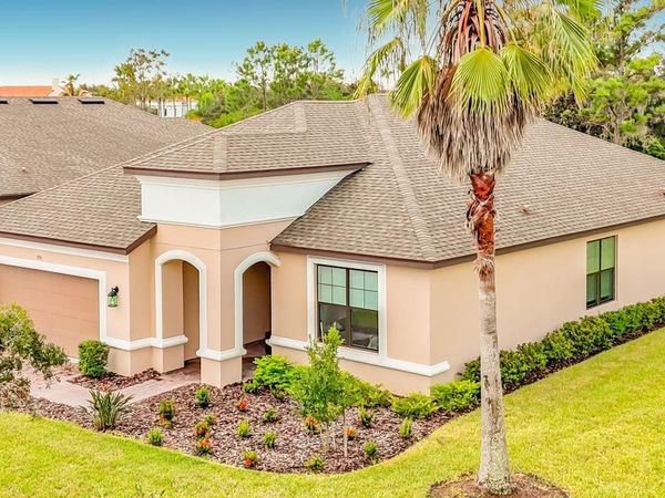 195 CASAVISTA DRIVE , KISSIMMEE, FL 34759