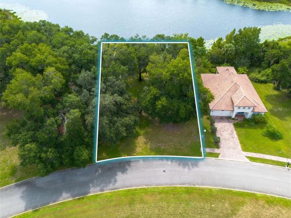 3613 AZURITE COURT , DELAND, FL 32724