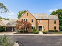 home photo