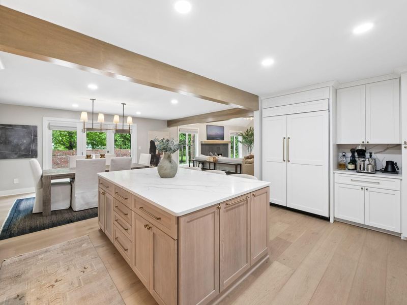 8736 Dunsinane Drive, Dublin, OH 43017 Photo 12
