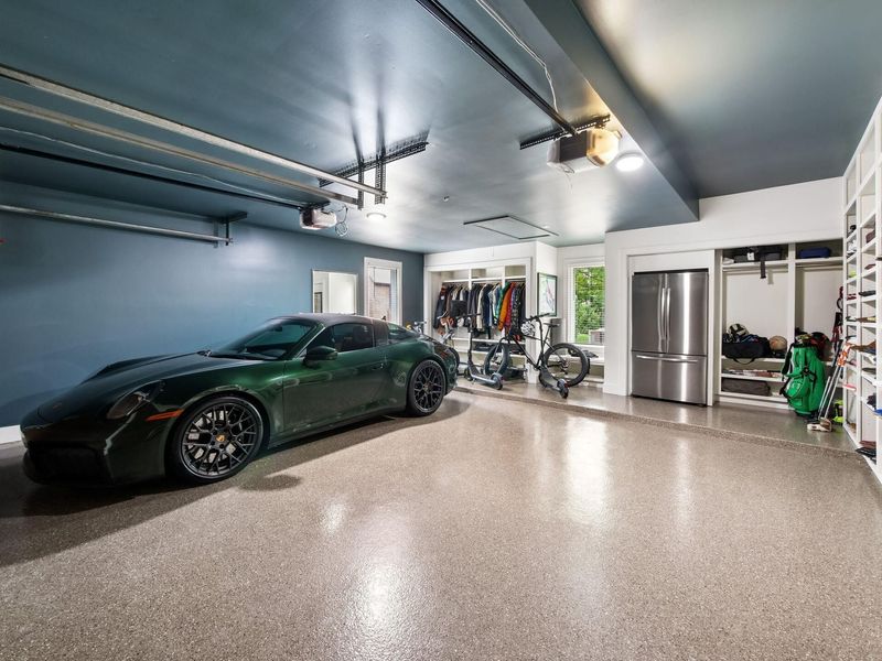 8736 Dunsinane Drive, Dublin, OH 43017 Photo 16