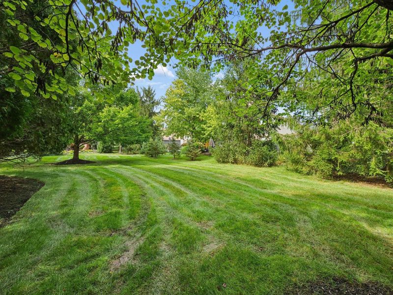 8736 Dunsinane Drive, Dublin, OH 43017 Photo 36