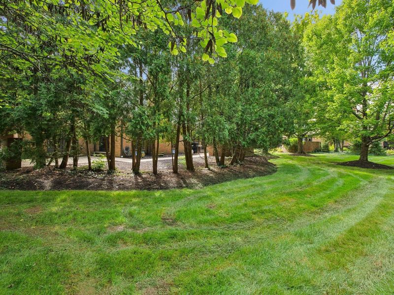 8736 Dunsinane Drive, Dublin, OH 43017 Photo 37
