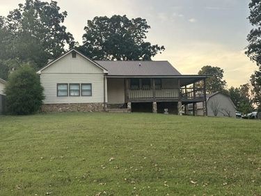 139 Sherwood Drive, Gilbertsville, KY 42044