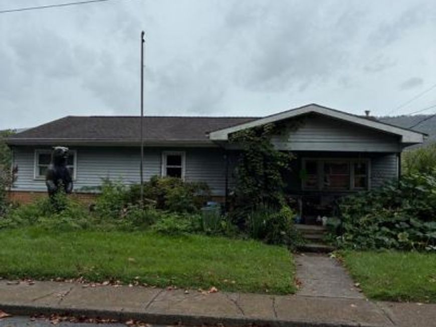 1204 N High Street , Duncannon, PA 17020 Main Photo