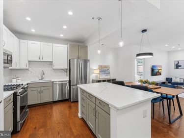 2200 N WESTMORELAND STREET, Unit 232, ARLINGTON, VA 22213