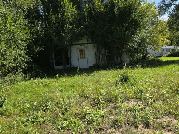 7186 Main Street, Bentley, MI 48613