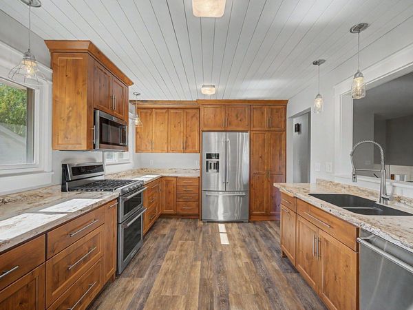 10496 Thrush Street NW, Coon Rapids, MN 55433