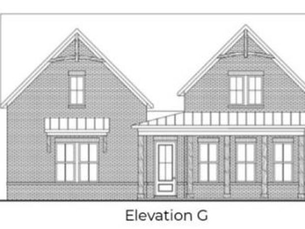 2805 Stoney Brook Lane, Watkinsville, GA 30677