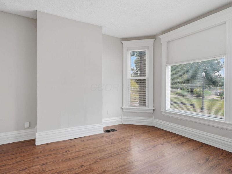132 Dakota Avenue, Columbus, OH 43222 Photo 10
