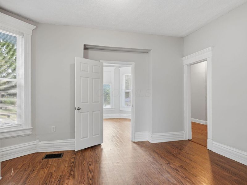 132 Dakota Avenue, Columbus, OH 43222 Photo 14