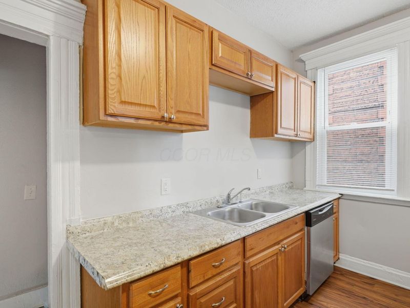 132 Dakota Avenue, Columbus, OH 43222 Photo 20