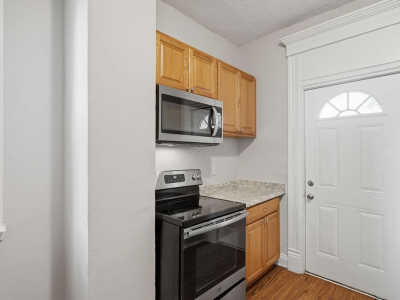 132 Dakota Avenue, Columbus, OH 43222 Photo 23