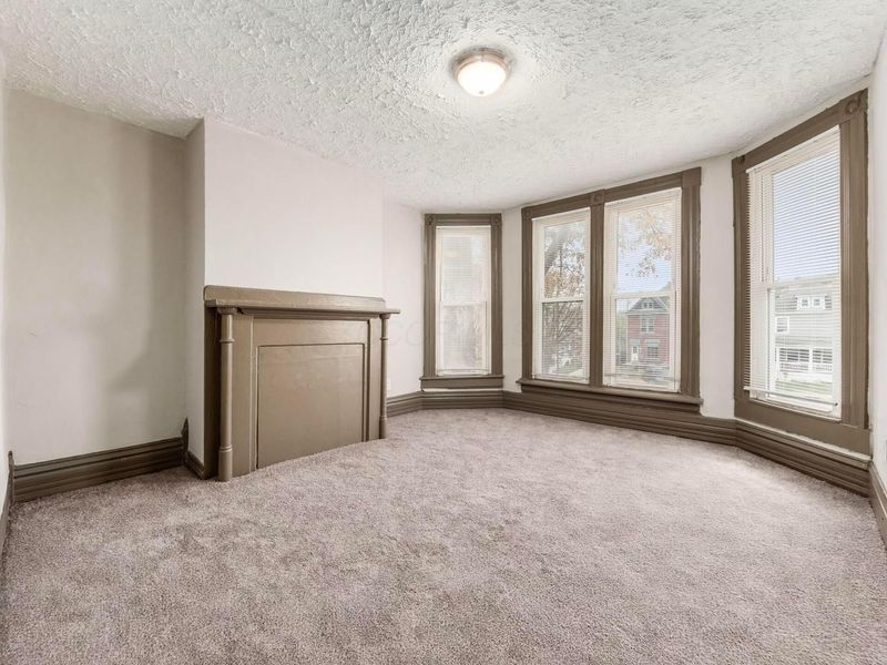132 Dakota Avenue, Columbus, OH 43222 Photo 40
