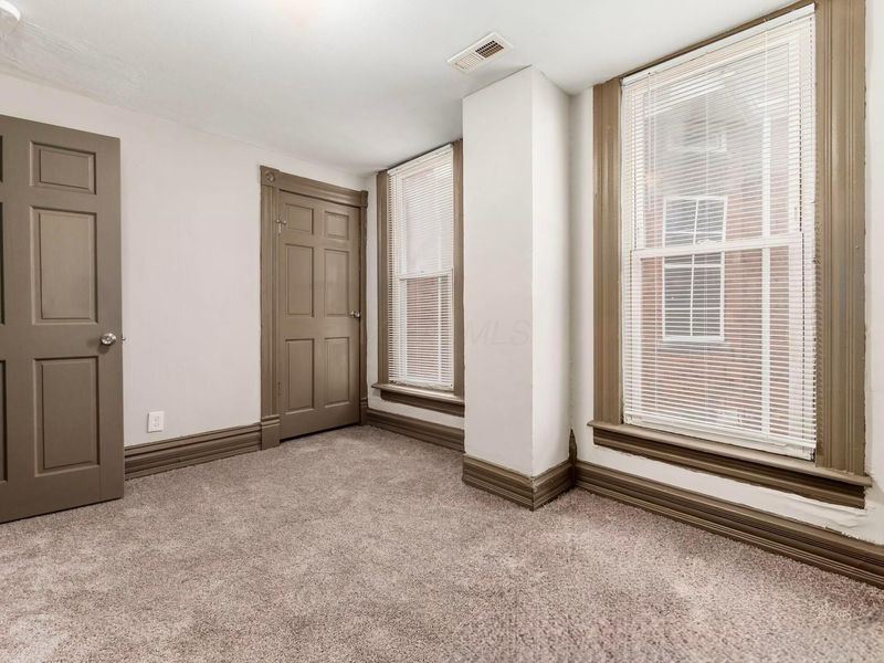 132 Dakota Avenue, Columbus, OH 43222 Photo 47