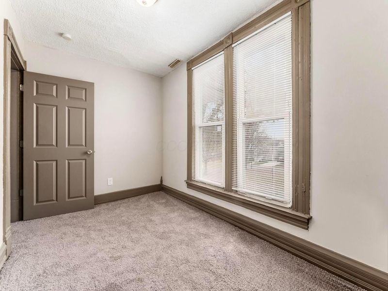 132 Dakota Avenue, Columbus, OH 43222 Photo 49