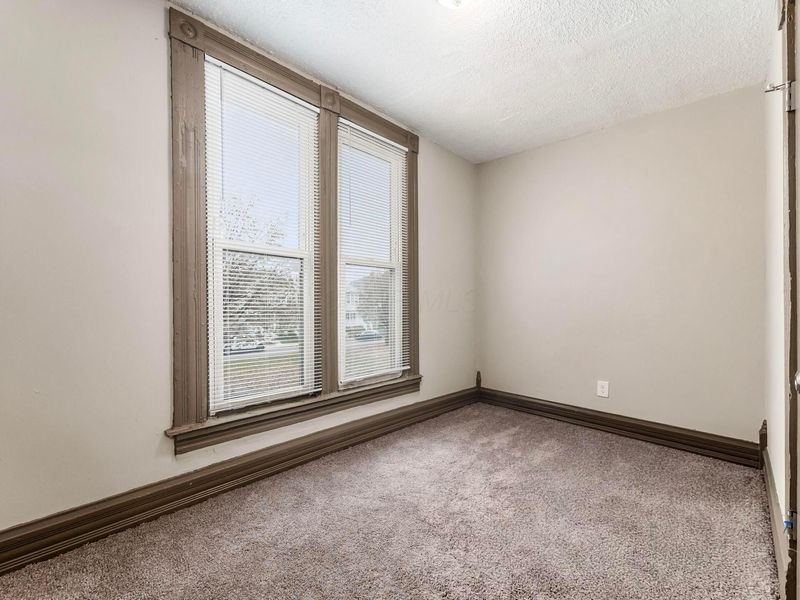132 Dakota Avenue, Columbus, OH 43222 Photo 50