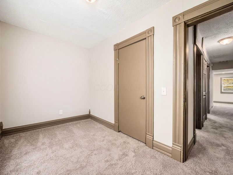 132 Dakota Avenue, Columbus, OH 43222 Photo 51