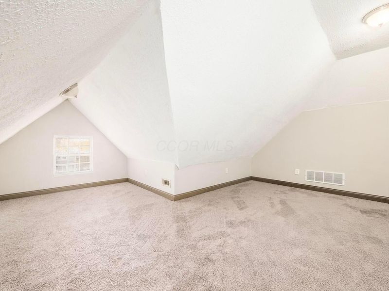 132 Dakota Avenue, Columbus, OH 43222 Photo 61