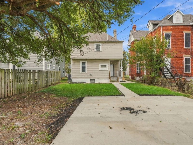 132 Dakota Avenue, Columbus, OH 43222 Photo 65