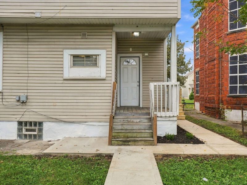 132 Dakota Avenue, Columbus, OH 43222 Photo 67