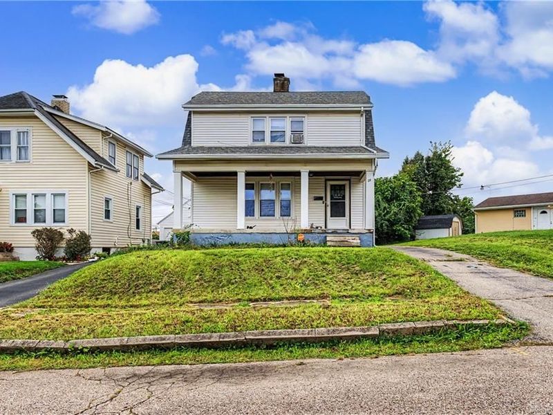 28 Homeview Drive, Dayton, OH 45415 Photo 3