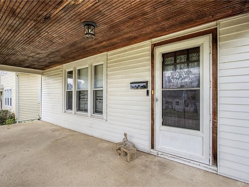 28 Homeview Drive, Dayton, OH 45415 Photo 5