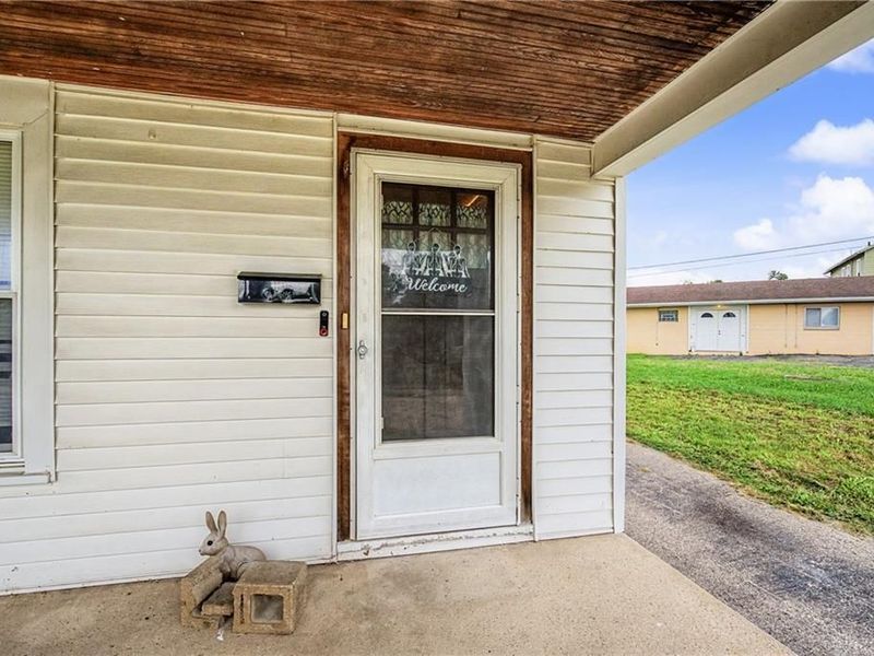 28 Homeview Drive, Dayton, OH 45415 Photo 6
