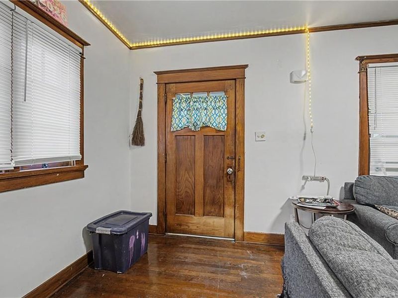 28 Homeview Drive, Dayton, OH 45415 Photo 7