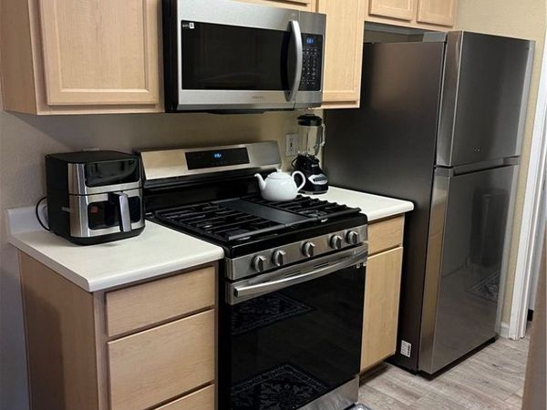 Henderson, NV 89052