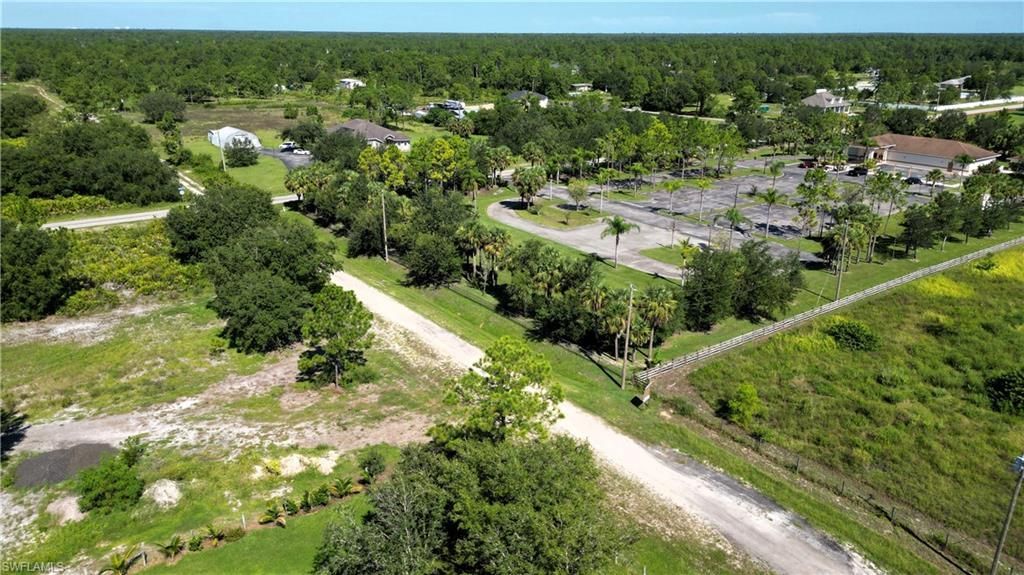 4th Ter , Labelle, FL 33935 Photo