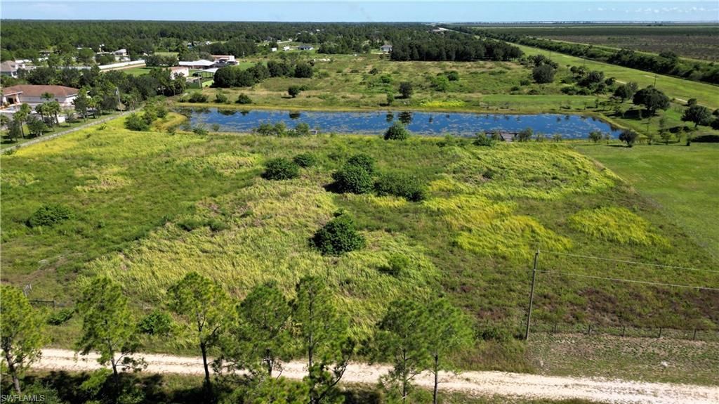 4th Ter , Labelle, FL 33935 Photo
