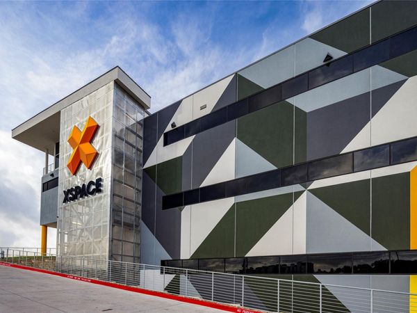 4229 N FM 620, Unit 120, Austin, TX 78732