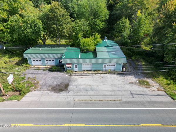 1414 Route 50, Ballston Spa, NY 12020