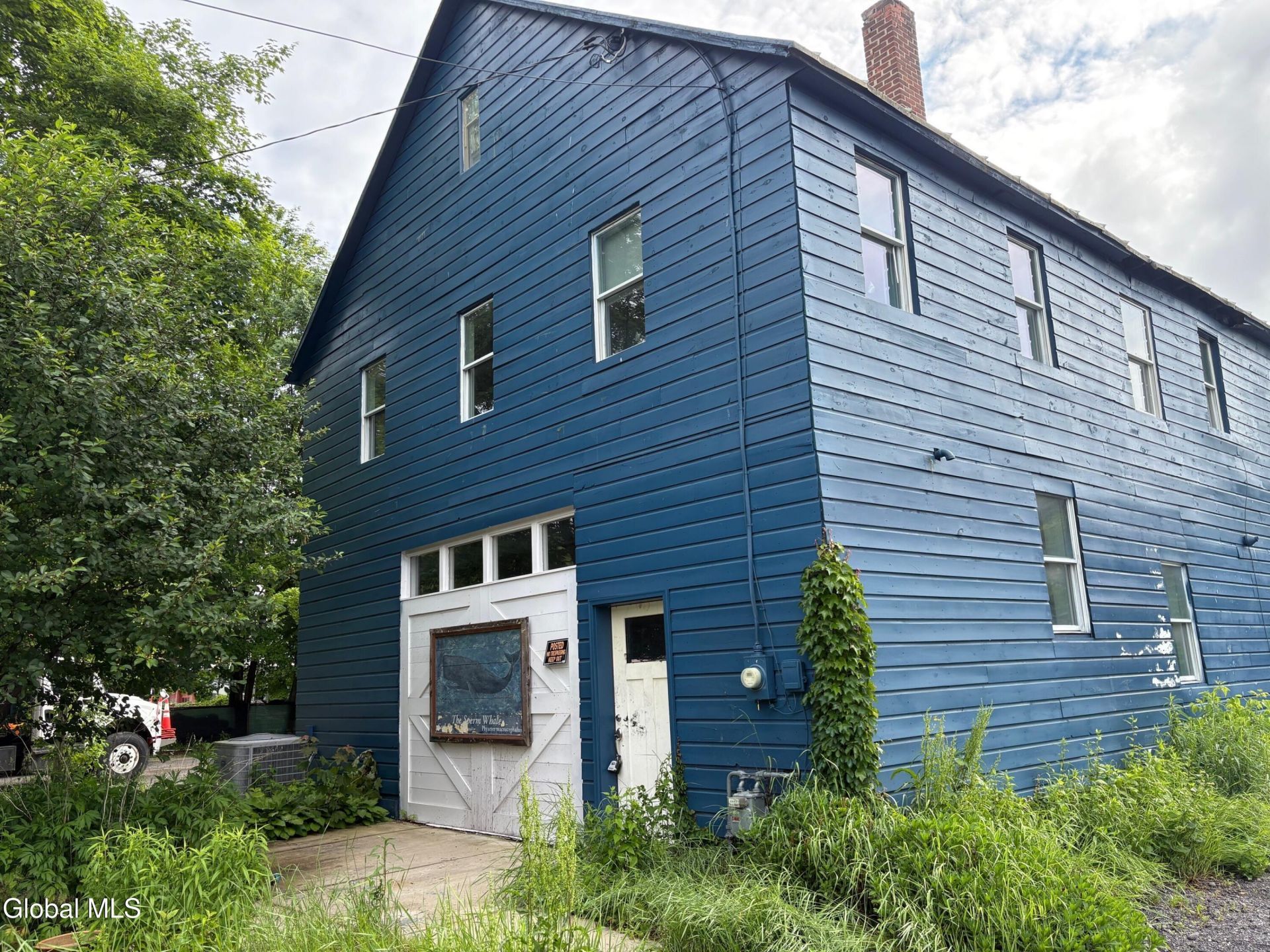 10 Thompson Street, Ballston Spa, NY 12020 Main Photo