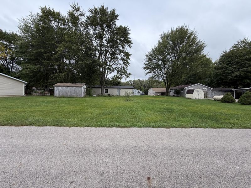 0 Luthman Road, Minster, OH 45865 Photo 1