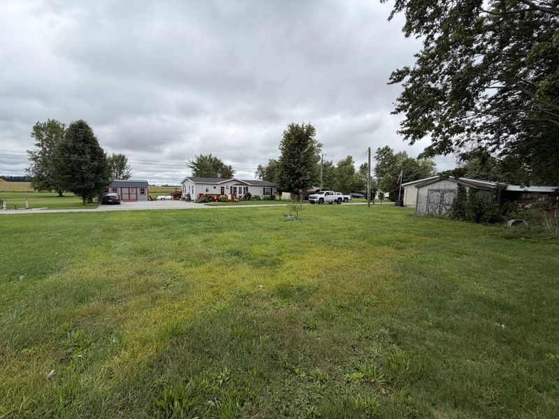 0 Luthman Road, Minster, OH 45865 Photo 2