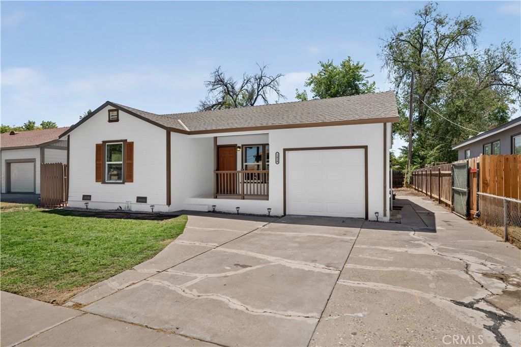 1616 Cumiskey, Marysville, CA 95901 Main Photo