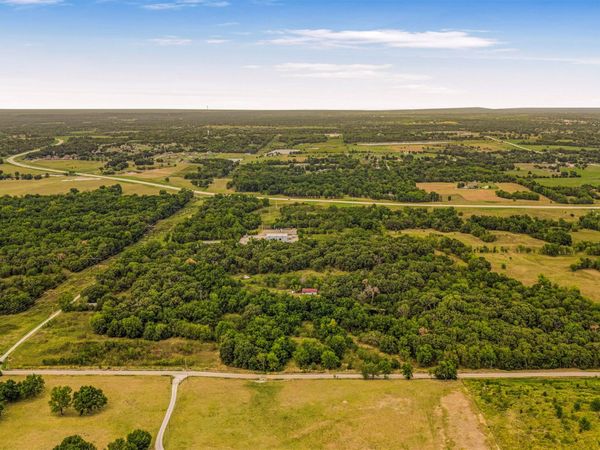 Claremore, OK 74017