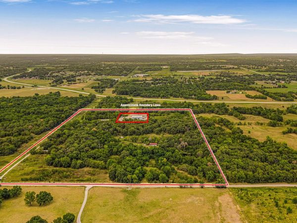 Claremore, OK 74017