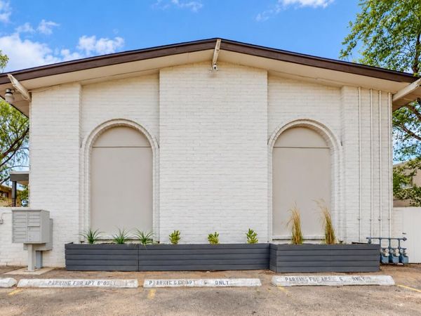1400 Pennsylvania Street NE, Albuquerque, NM 87110