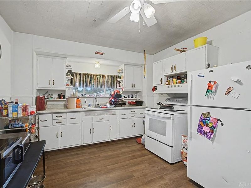8802 Pine Road, Sycamore Township, OH 45242 Photo 10