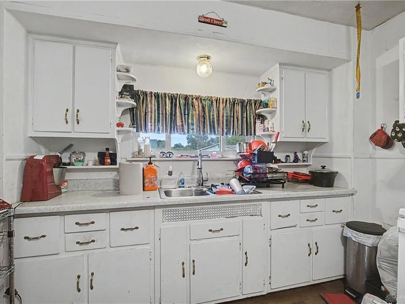 8802 Pine Road, Sycamore Township, OH 45242 Photo 11