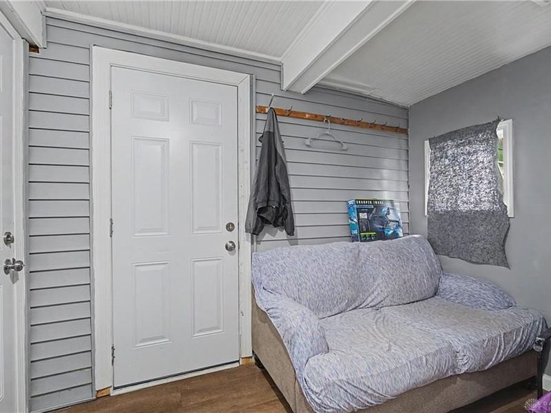8802 Pine Road, Sycamore Township, OH 45242 Photo 19