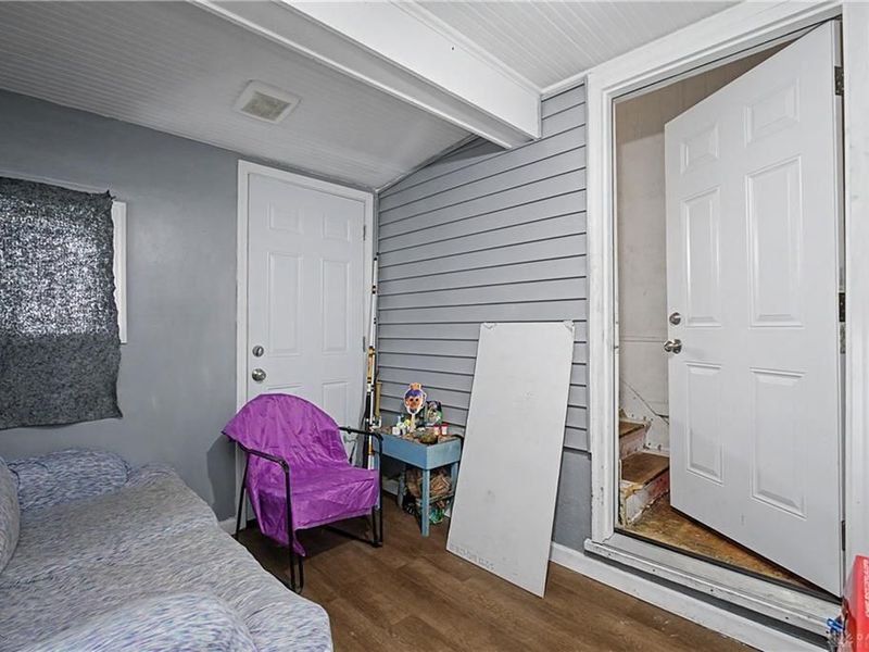 8802 Pine Road, Sycamore Township, OH 45242 Photo 20