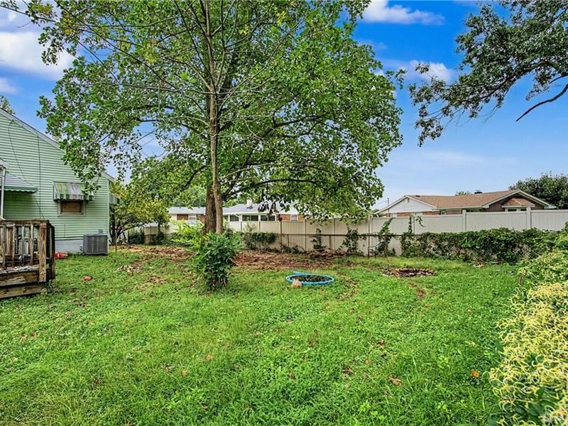 8802 Pine Road, Sycamore Township, OH 45242 Photo 23