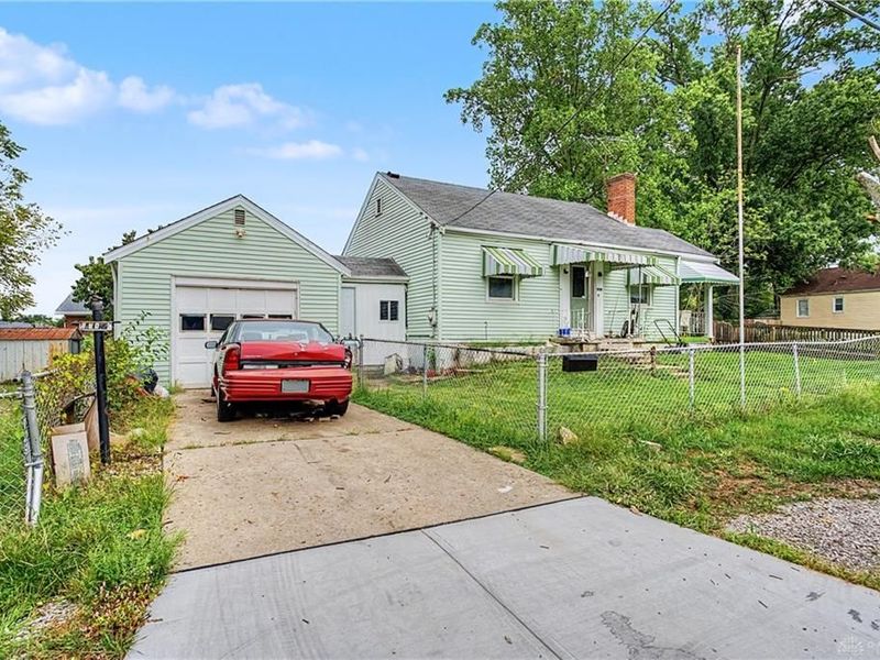 8802 Pine Road, Sycamore Township, OH 45242 Photo 24