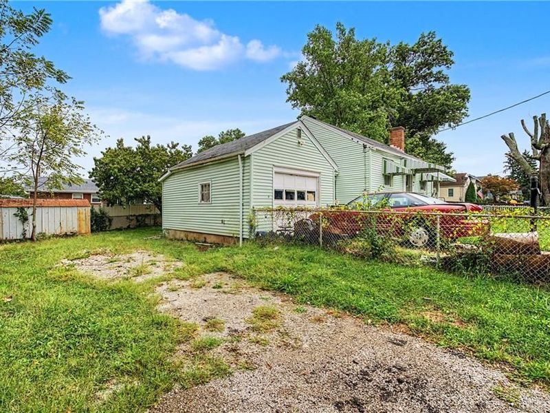 8802 Pine Road, Sycamore Township, OH 45242 Photo 25