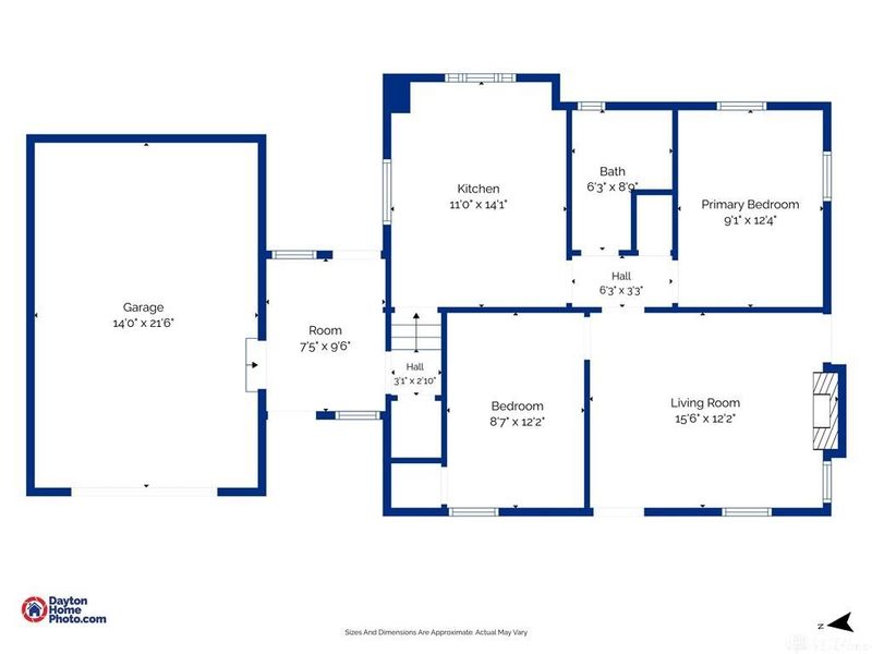 8802 Pine Road, Sycamore Township, OH 45242 Photo 27