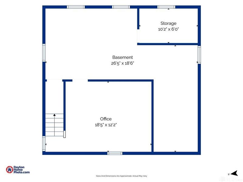 8802 Pine Road, Sycamore Township, OH 45242 Photo 28